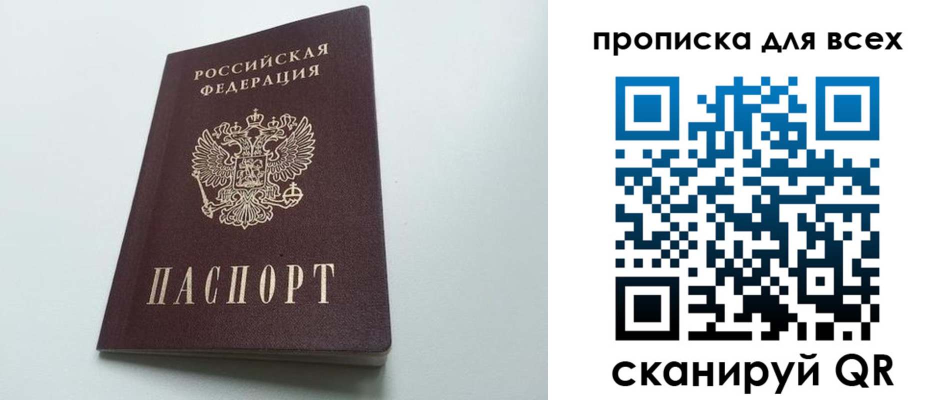 прописка ребенка в Димитровграде